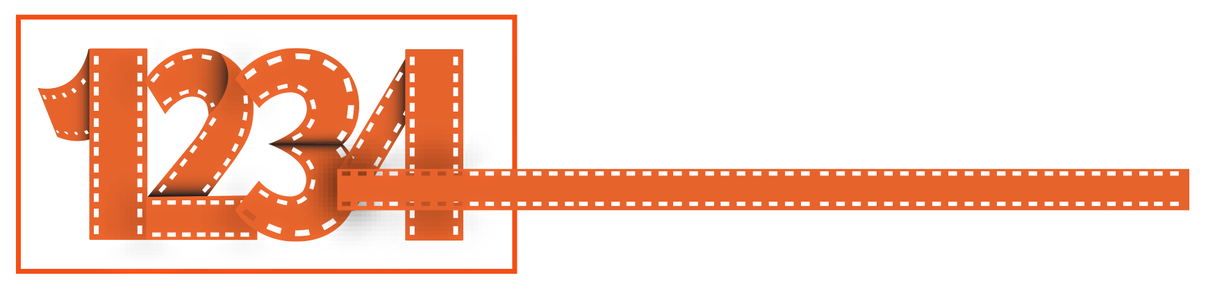 ดูหนังออนไลน์ 1234doomovie ดูหนังฟรี HD ไม่กระตุก ไม่มีโฆษณาคั่น หนังใหม่ 2025